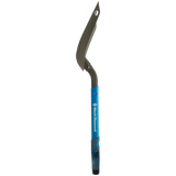 Evac Shovel