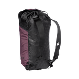 Trail Blitz 12 Pack
