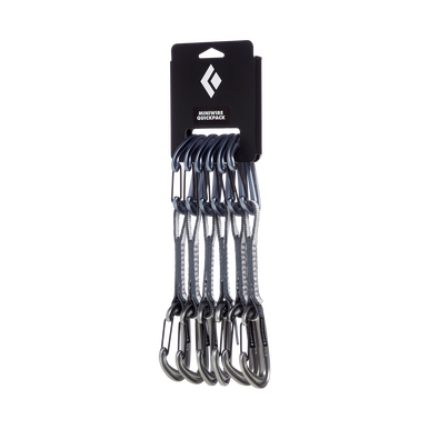 MiniWire Quickpack 12cm
