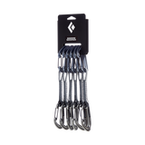 MiniWire Quickpack 12cm
