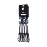 MiniWire Quickpack 12cm