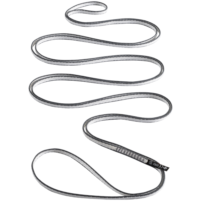 10mm Dynex Runners