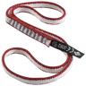 10mm Dynex Runners