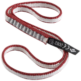 10mm Dynex Runners