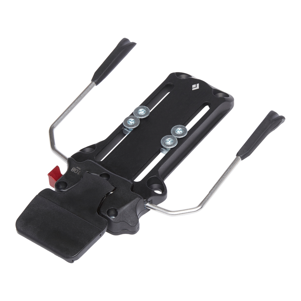 Helio Binding Brake Kit
