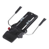 Helio Binding Brake Kit