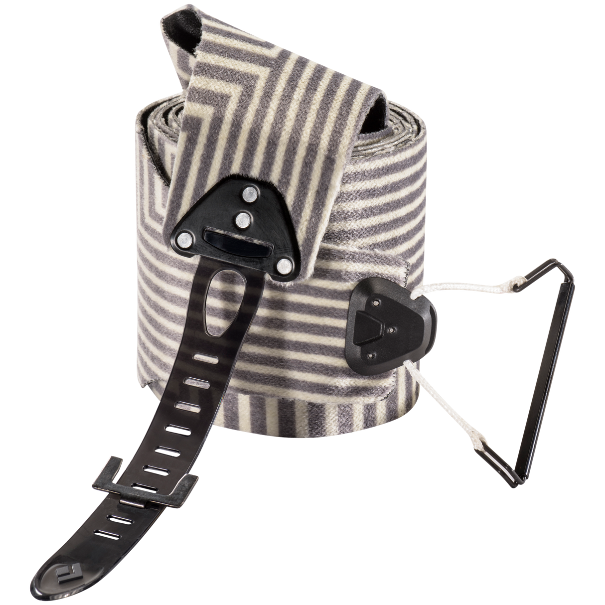 UltraLite Mix Cirque 78 Pre Cut Climbing Skins