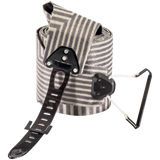 UltraLite Mix Cirque 78 Pre Cut Climbing Skins
