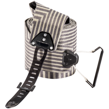 UltraLite Mix Cirque 84 Pre Cut Climbing Skins