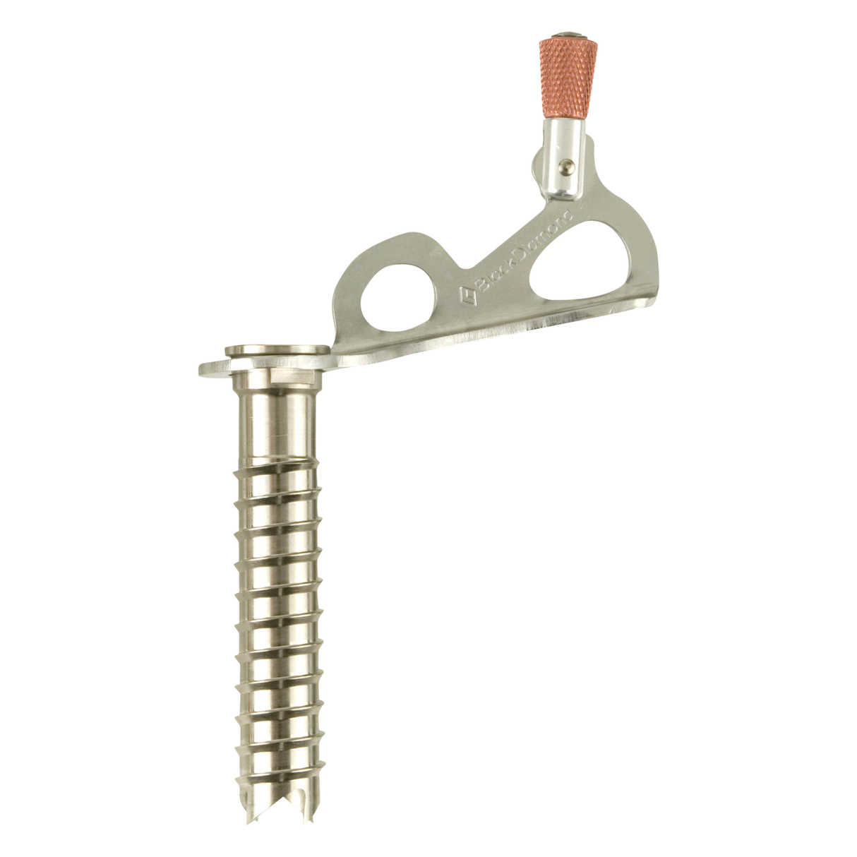 Express Ice Screw