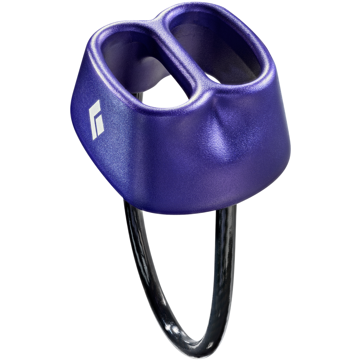 ATC Belay/Rappel Device