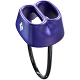 ATC Belay/Rappel Device