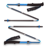 Distance Carbon FLZ