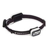 Onsight 375 Headlamp