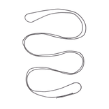 10 mm Dynex™ Runner