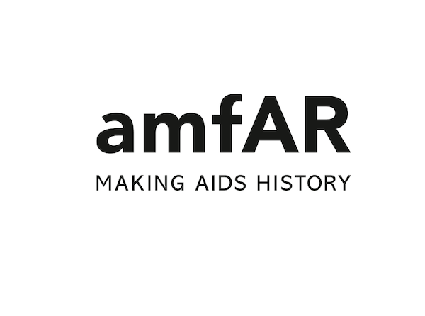 AIDS/HIV Awareness