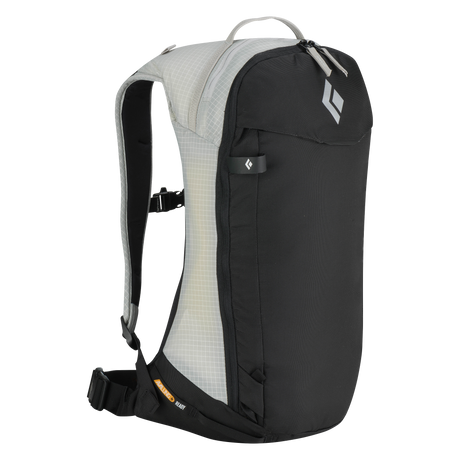 Dawn Patrol™ 15 Pack