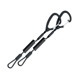 Helio Leash