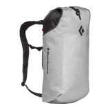 Trail Blitz 16 Pack