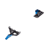 Helio 200 Bindings