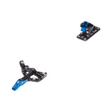 Helio 200 Bindings