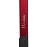 Transfer Shovel