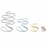 10mm Dynex Runners