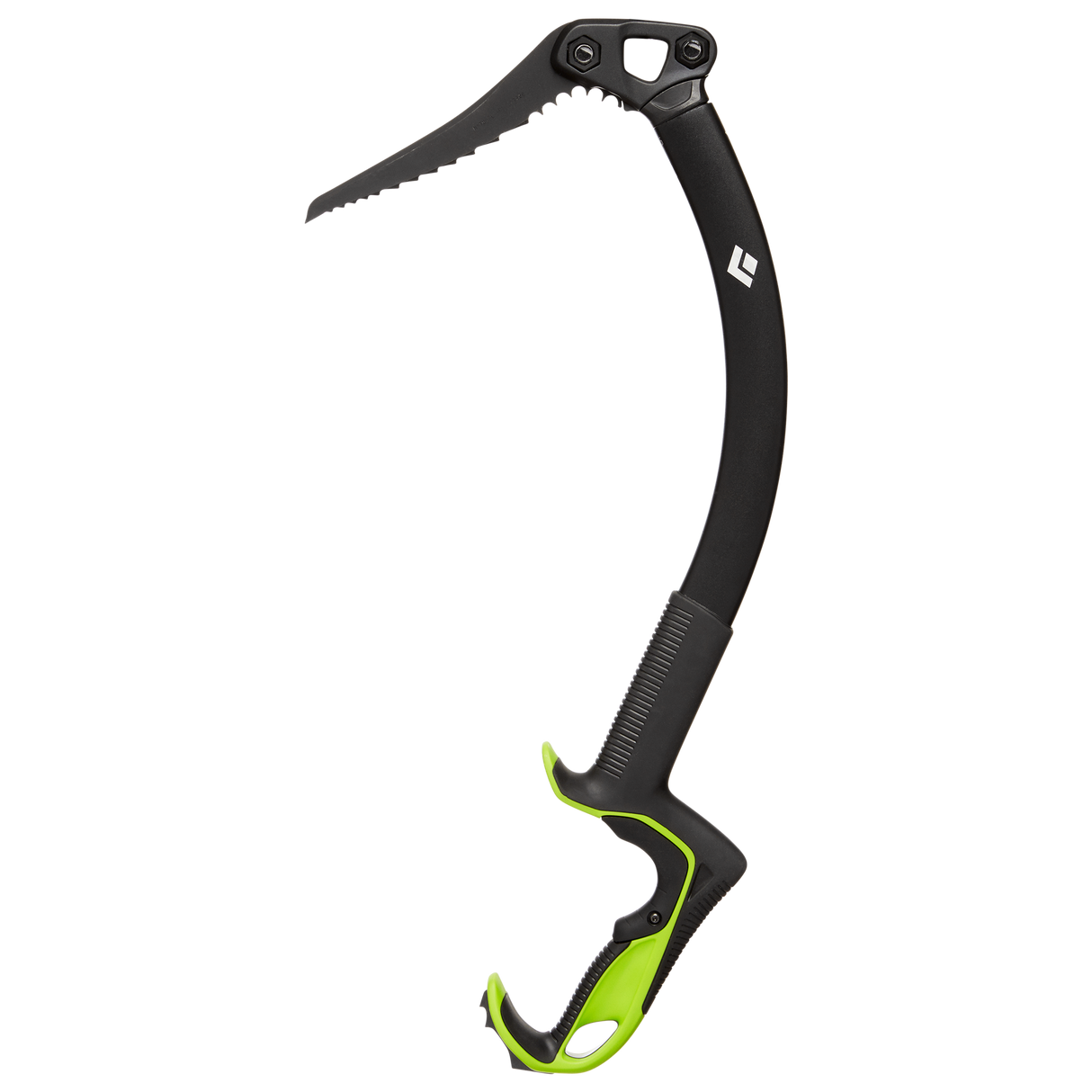 Reactor Ice Tool