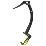 Reactor Ice Tool