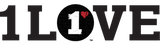 1Love Pack