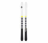 Helio Recon 88 Ski