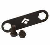 Bolt and Wrench Kit