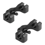 Helio Crampon Hooks