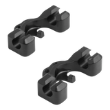 Helio Crampon Hooks