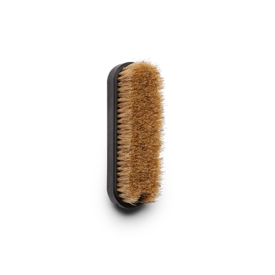 Stick Brush Rpl - Small