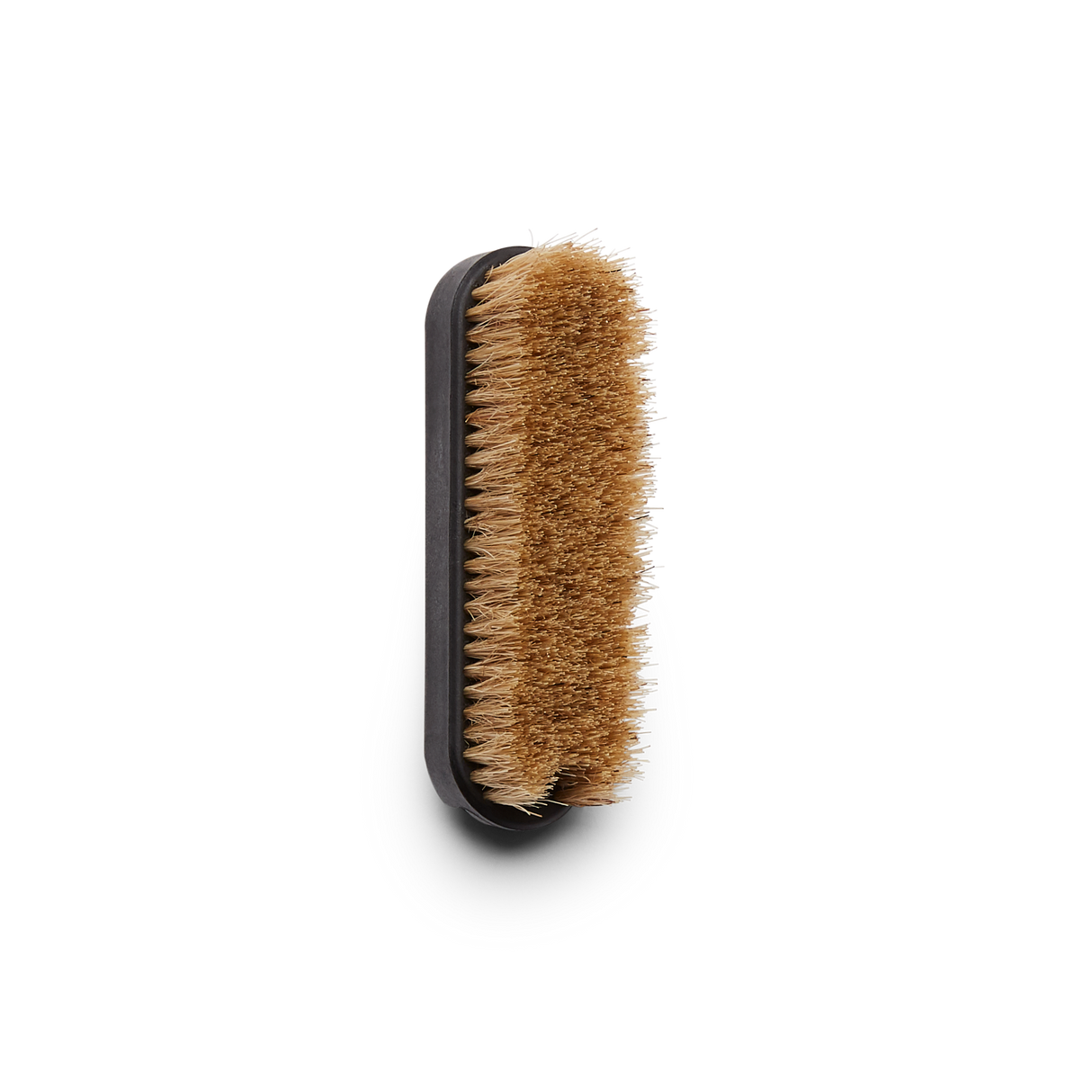 Stick Brush Rpl - Small