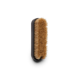 Stick Brush Rpl - Small