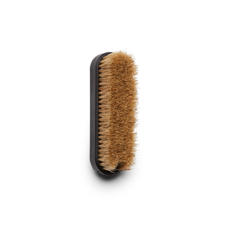 Stick Brush Rpl - Small