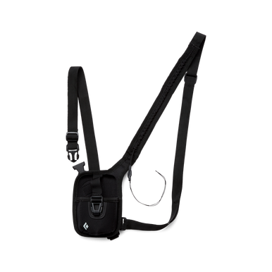 Transceiver Pouch BT Pro