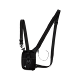 Transceiver Pouch BT Pro