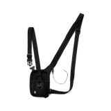 Transceiver Pouch BT Pro