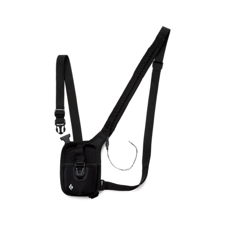 Transceiver Pouch BT Pro