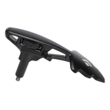 Alpine Whippet Attachment