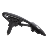 Alpine Whippet Attachment