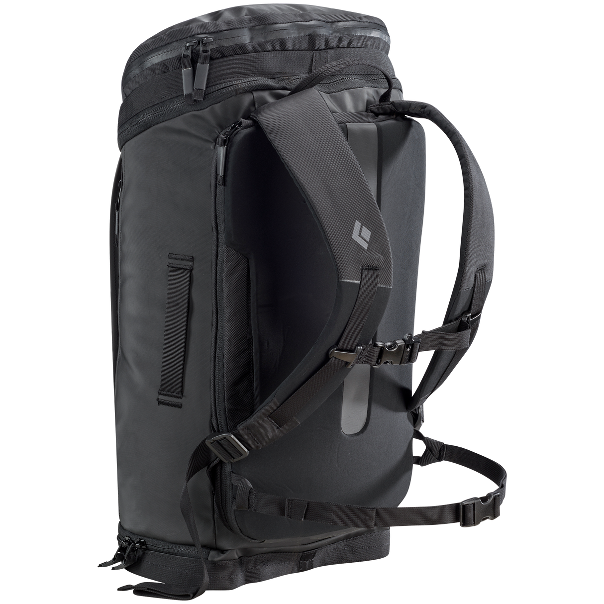 Creek Transit 32 Pack