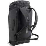 Creek Transit 32 Pack