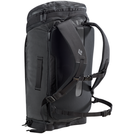 Creek Transit 32 Pack