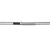 10 mm Dynex™ Runner