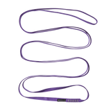 18 mm Nylon Runner