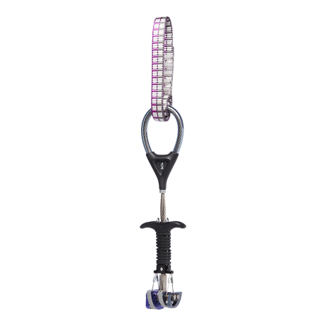 Camalot™ Z4 Offset